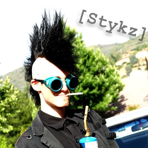 User Image