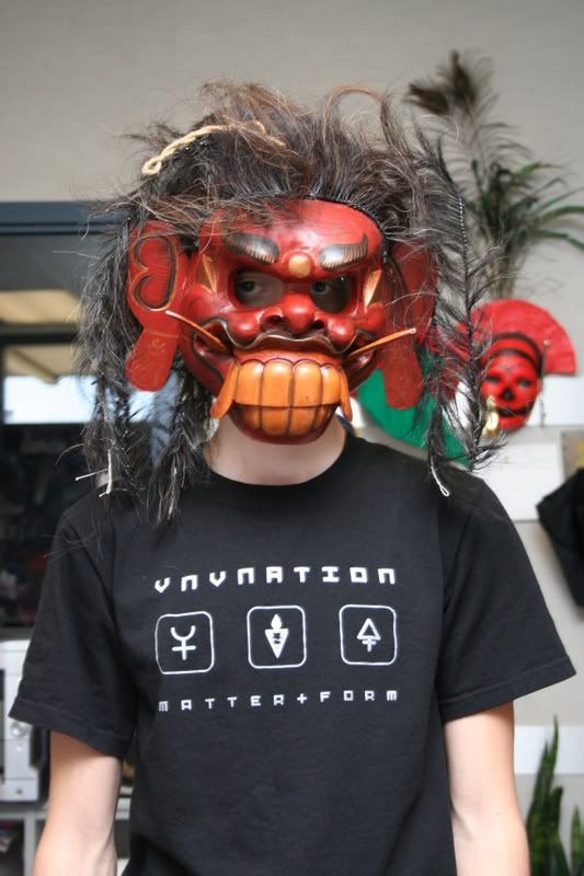 User Image