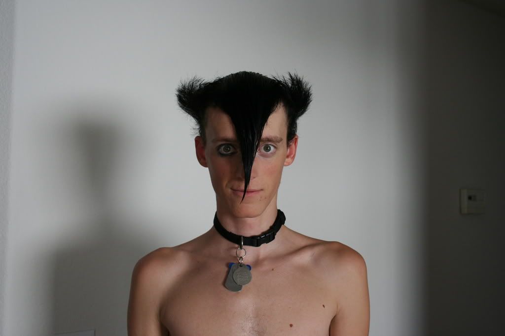 User Image