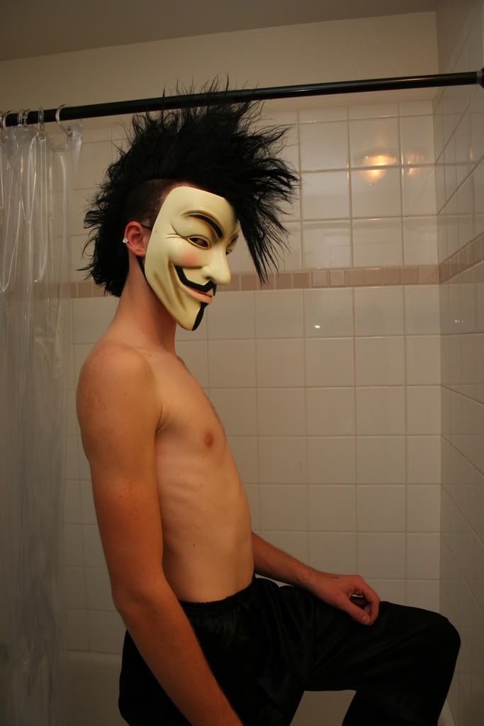 User Image