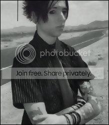 https://img.photobucket.com/albums/v256/rulesmayvary/New/billy.png