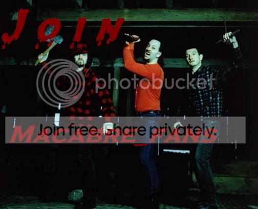 Image hosted by Photobucket.com