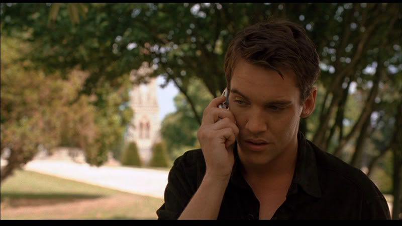 Match Point