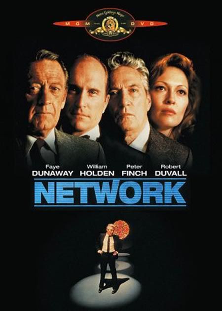 Network 