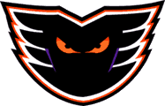 PhiladelphiaPhantoms3.gif
