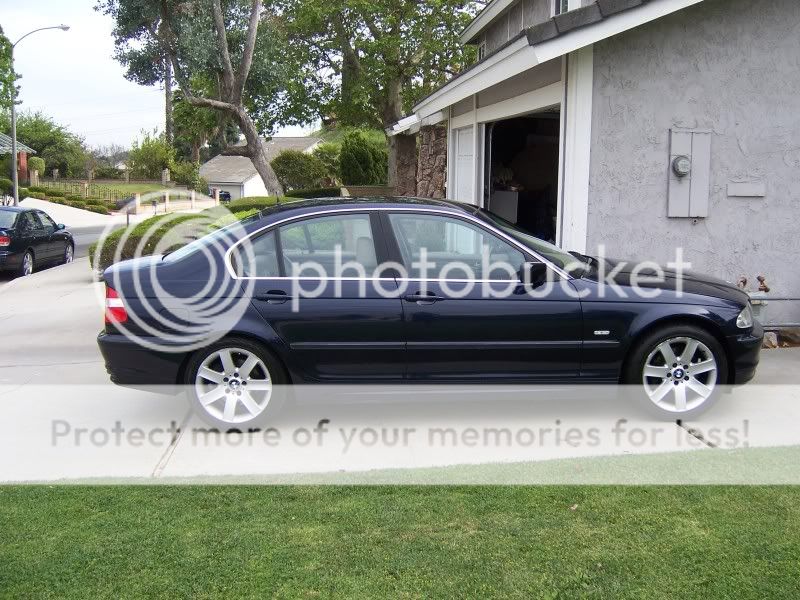 So CAL:2000 328i, 5 Speed, 90k, Clean Title, PPI DONE at Mckenna BMW ...