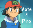 [PokeCommunity.com] Daily Chit-Chat