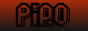 [PokeCommunity.com] Daily Chit-Chat