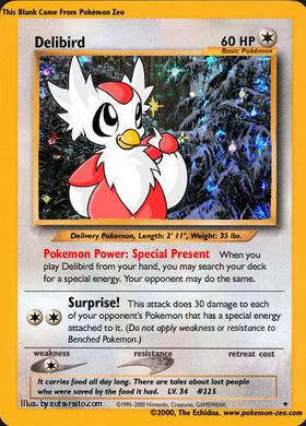 [PokeCommunity.com] How to make your own fakes!