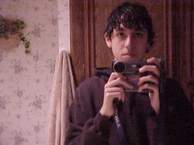 [PokeCommunity.com] Pictures of YOU~ [Post Thread]