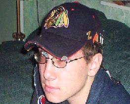 User Image