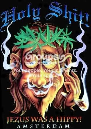 t-FUNNY_Jesus_Cannabis.jpg