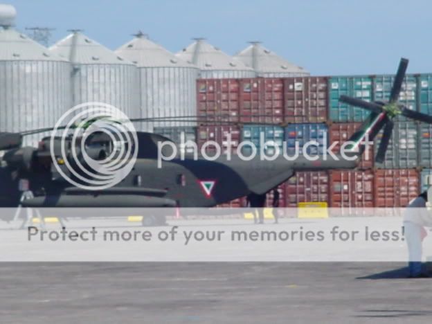 Imágenes Helicópteros de la FAM 9b79699d