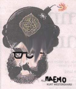 maemo.jpg