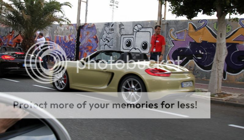 2012 - [Porsche] Boxster III [981] - Page 6 IMG_3883