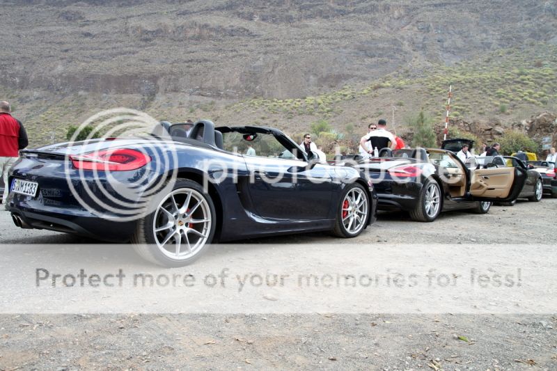 2012 - [Porsche] Boxster III [981] - Page 6 IMG_3987