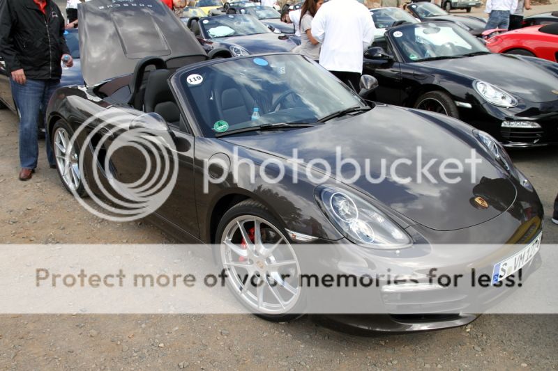 2012 - [Porsche] Boxster III [981] - Page 6 IMG_3990