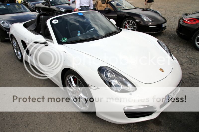 2012 - [Porsche] Boxster III [981] - Page 6 IMG_3992