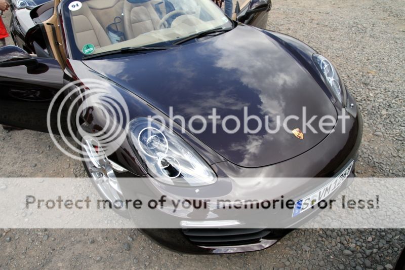 2012 - [Porsche] Boxster III [981] - Page 7 IMG_3995