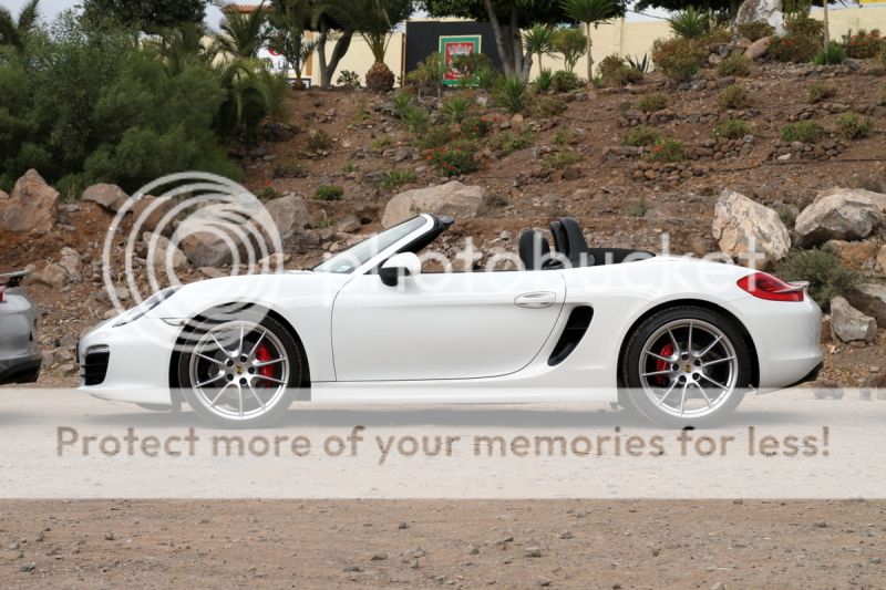 2012 - [Porsche] Boxster III [981] - Page 6 IMG_4008