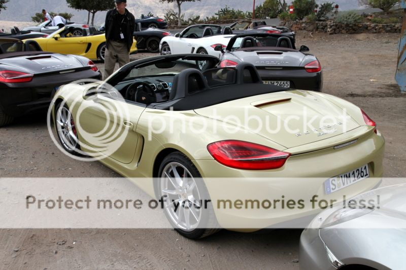 2012 - [Porsche] Boxster III [981] - Page 6 IMG_4012