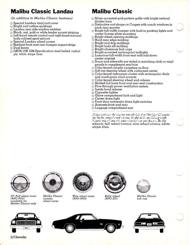 1975 Salesmans Information Manual  Chevelle Section IMG_0001