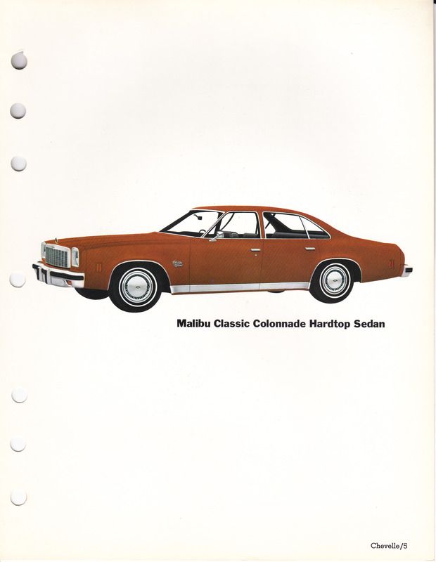 1975 Salesmans Information Manual  Chevelle Section IMG_0004