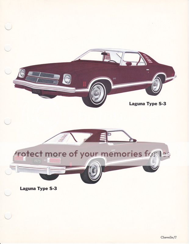 1975 Salesmans Information Manual  Chevelle Section IMG_0006