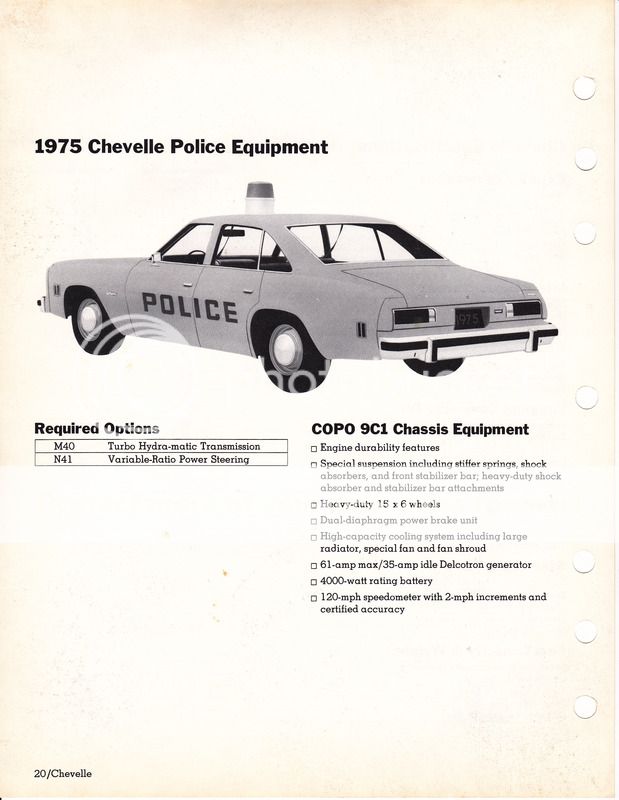 1975 Salesmans Information Manual  Chevelle Section IMG_0019