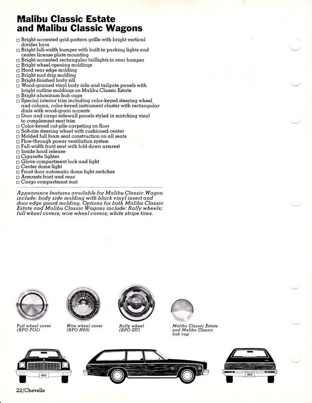 1975 Salesmans Information Manual Chevelle Section IMG_0021