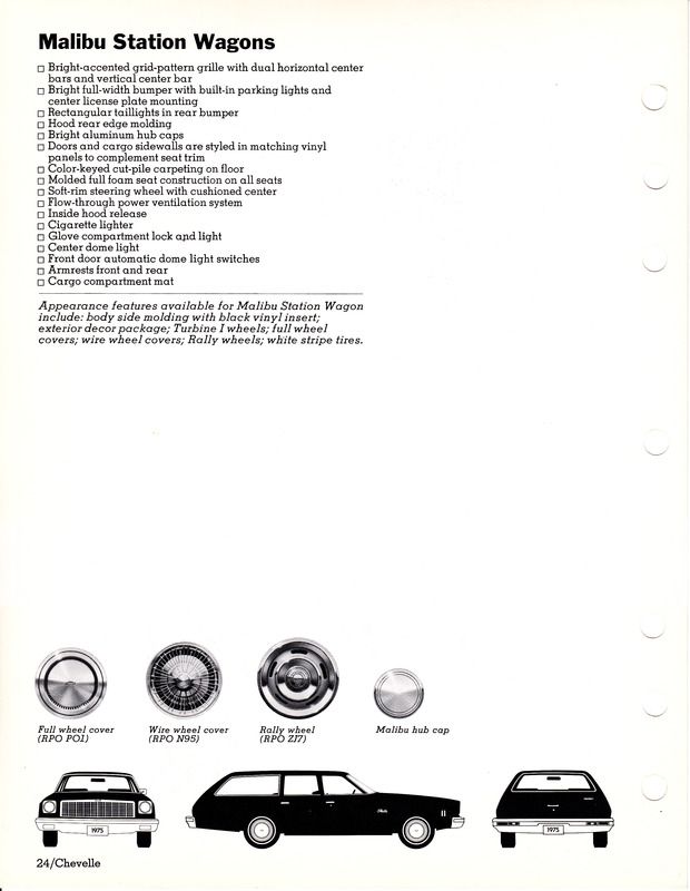 1975 Salesmans Information Manual  Chevelle Section IMG_0023