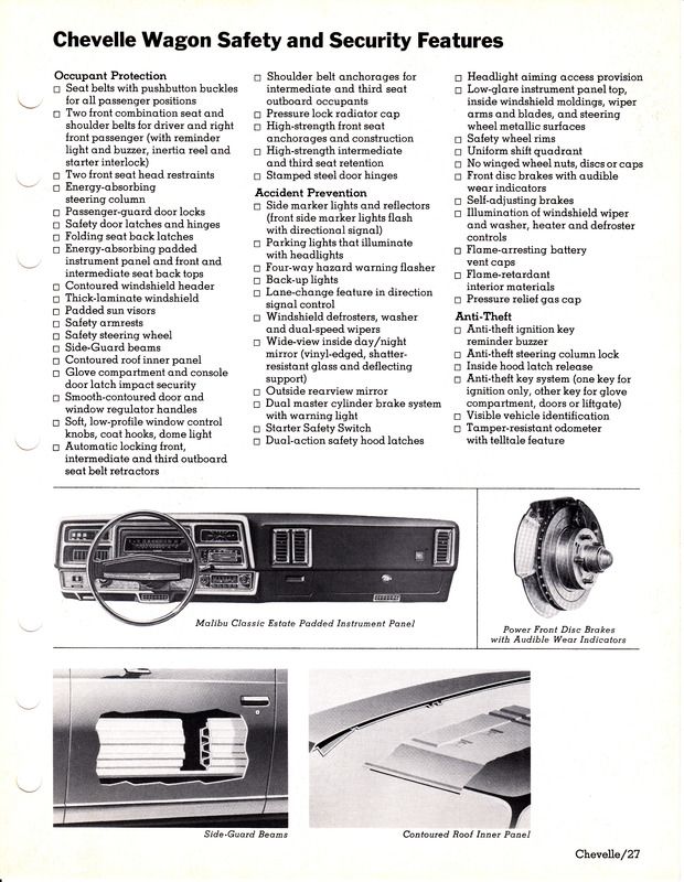 1975 Salesmans Information Manual  Chevelle Section IMG_0026