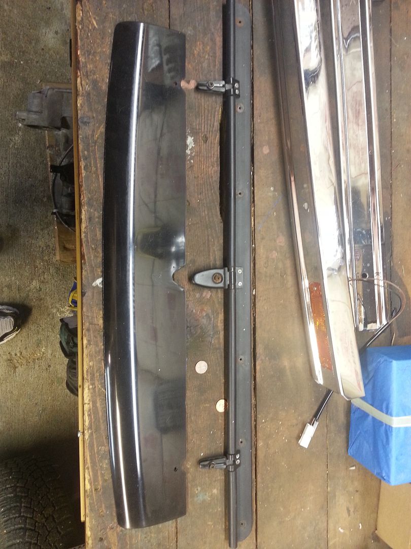 Britax Wind deflector for sliding ragtop sunroof | VW Vortex ...