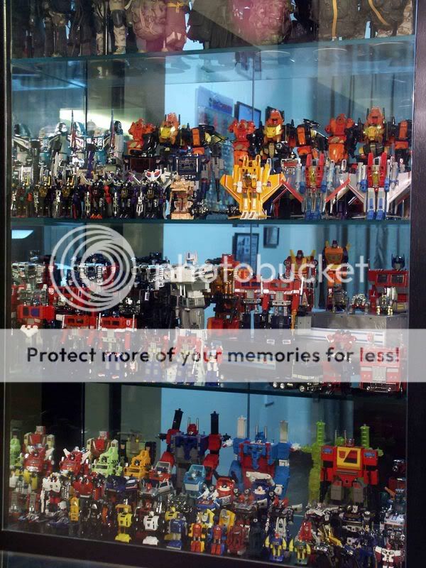 Les collections de robots (Macross, Transformers, gundam etc TFCollection_01