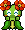 [PokeCommunity.com] Chao Showcase