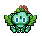 [PokeCommunity.com] Chao Showcase