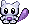 [PokeCommunity.com] Chao Showcase