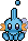 [PokeCommunity.com] Chao Showcase
