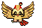 [PokeCommunity.com] Chao Showcase