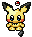 [PokeCommunity.com] Chao Showcase