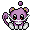 [PokeCommunity.com] Chao Showcase