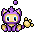 [PokeCommunity.com] Chao Showcase