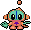 [PokeCommunity.com] Chao Showcase