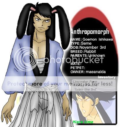 User Image