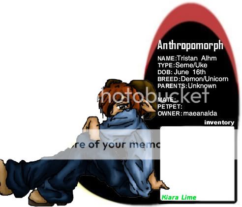 User Image