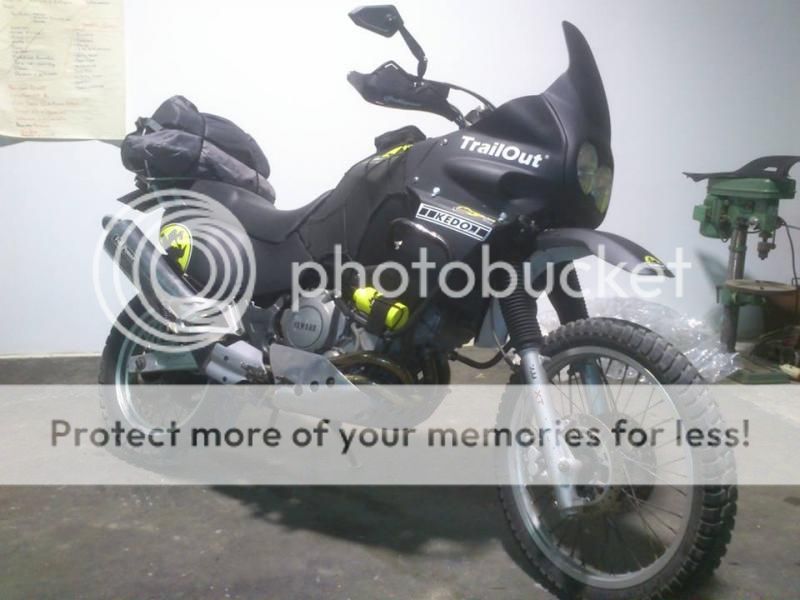 XTZ 750 - Expedition Mod 1385064_349071135228363_1318441959_n_zps4f45a707