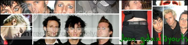 Image hosted by Photobucket.com