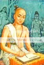 Jai%20Tulsidas%20Ki%20Jay!!