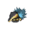 [PokeCommunity.com] BlackCyndaquialian's Request Thread. >.<