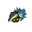 BlackCyndaquialian's Request Thread. >.<